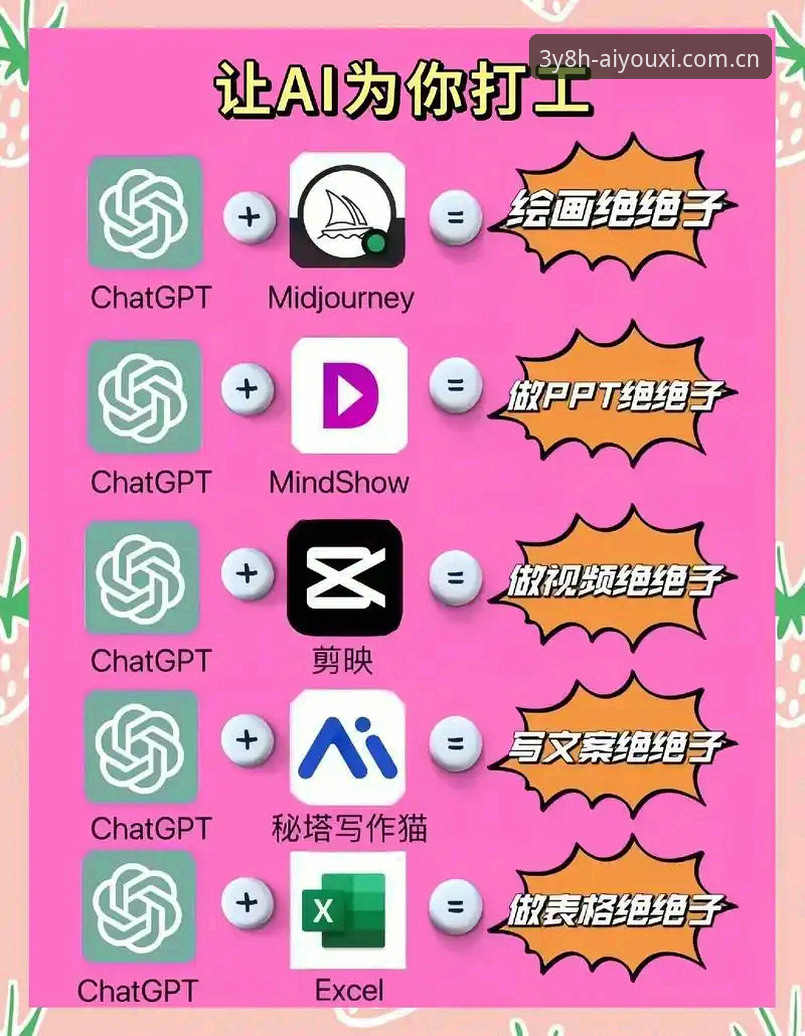 爱游戏CN安卓端新版使用教程：从下载到精通的操作指南