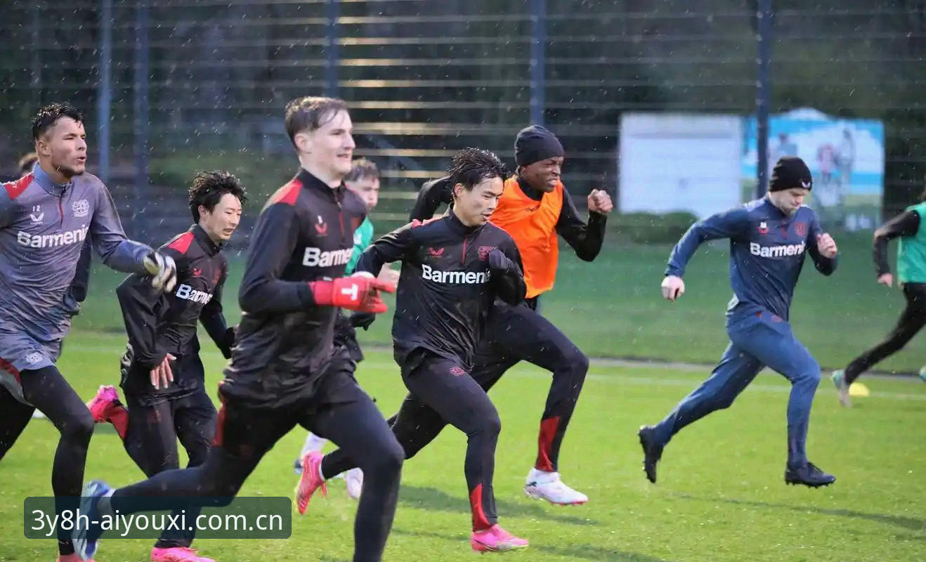 U19国足土伦杯出局深度分析：0-3完败突尼斯背后，进攻瘫痪暴露了哪些问题？