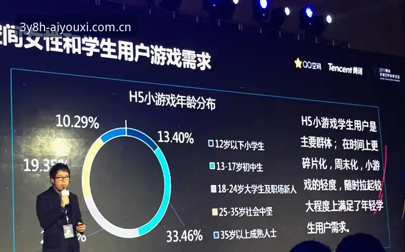 爱游戏CN资讯浏览对比深度评测：爱游戏娱乐的3Y8H版域与H5入口正式版体验报告
