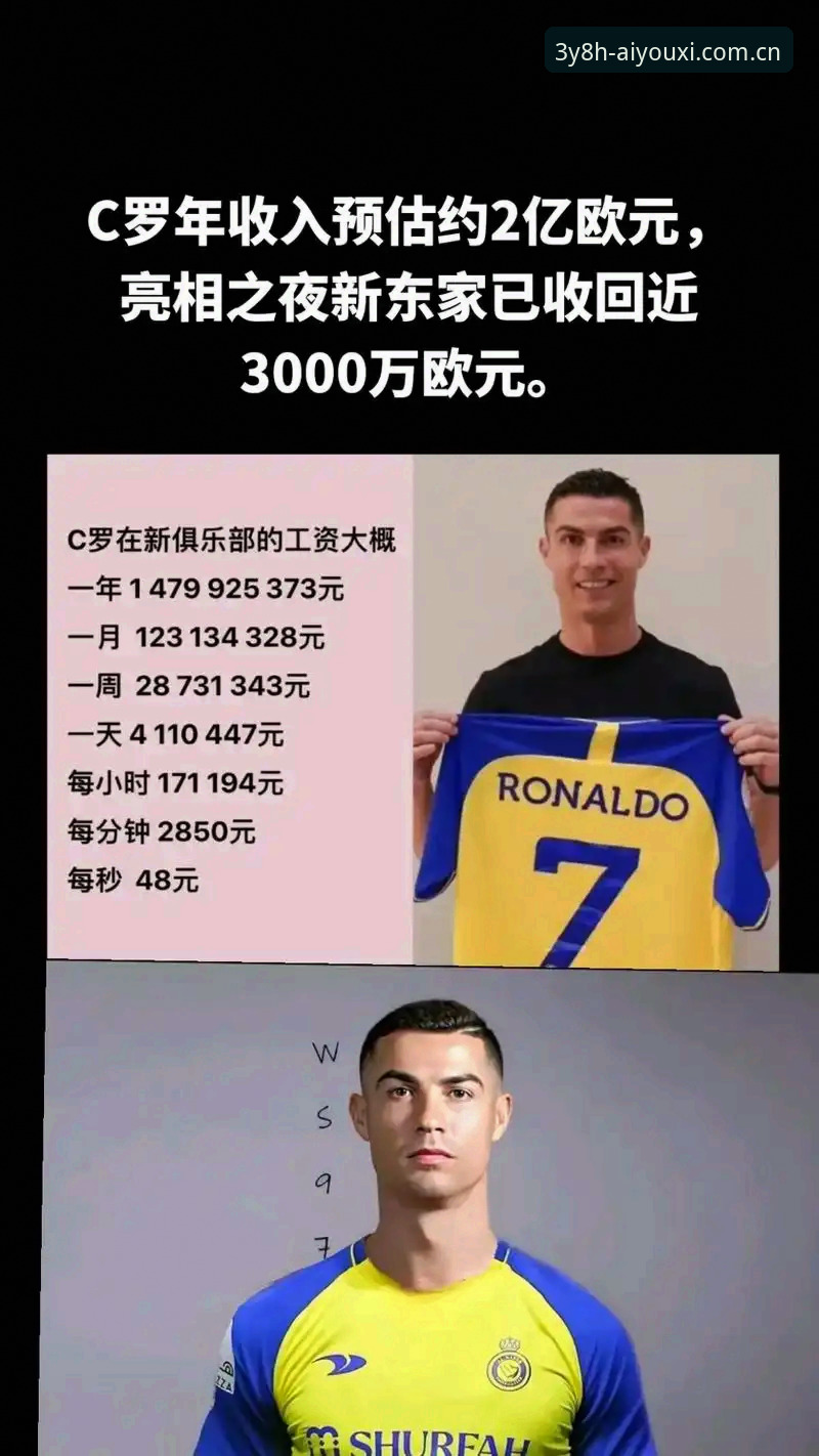 22亿欧元买不了的不只是一家俱乐部